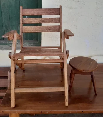Obra de Arte 5